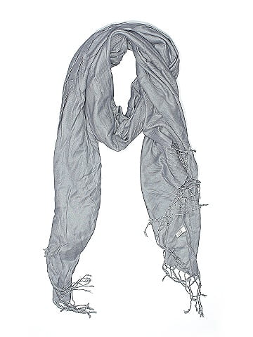 Bijoux Terner Scarf (view 1)
