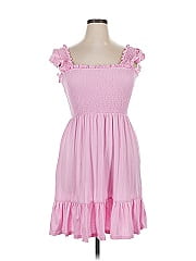 Anrabess Casual Dress