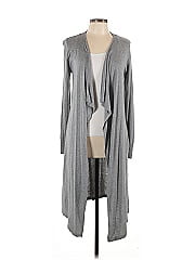Chelsea & Theodore Cardigan