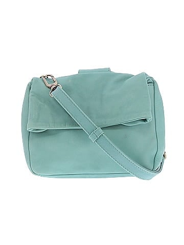 Hobo International Crossbody Bag (view 1)