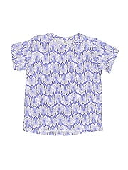 Kate Quinn Organics Short Sleeve T Shirt
