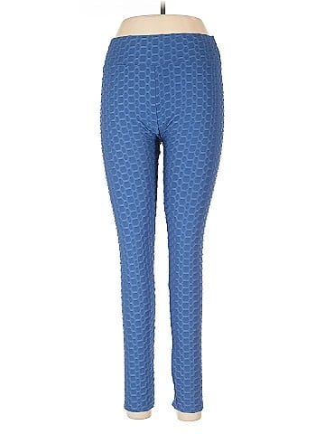Love J Leggings (view 1)