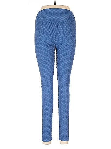 Love J Leggings (view 2)