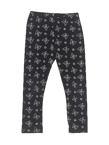 Disney Leggings (view 1)