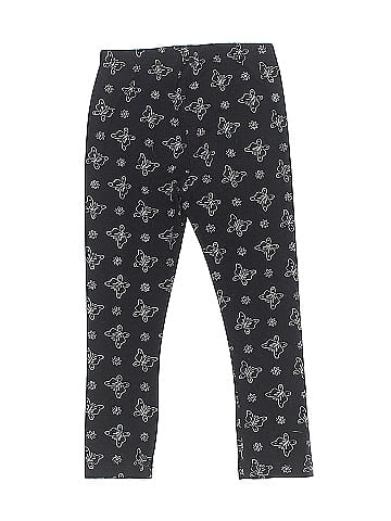 Disney Leggings (view 2)