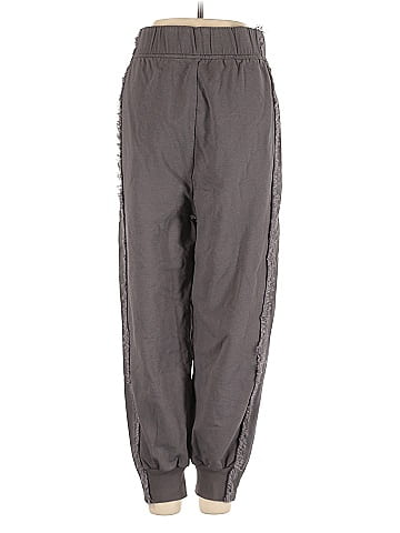 FP Movement Casual Pants (view 2)