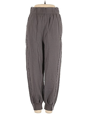 FP Movement Casual Pants (view 1)