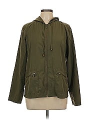 Zenergy By Chico's Jacket