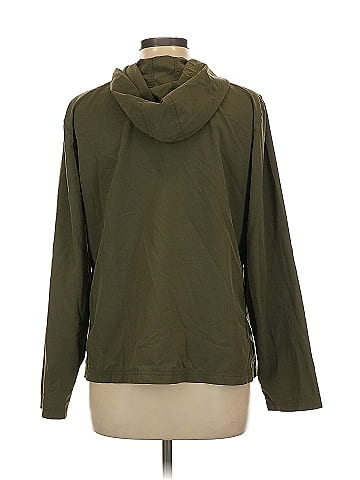 Zenergy by Chico's Jacket (view 2)