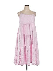 Anrabess Casual Dress