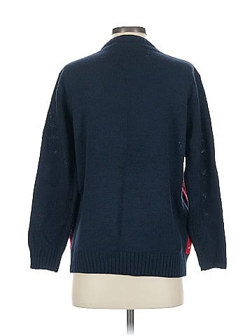 Assorted Brands Pullover Sweater (view 2)