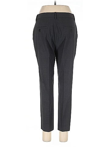 Theory Wool Pants (view 2)