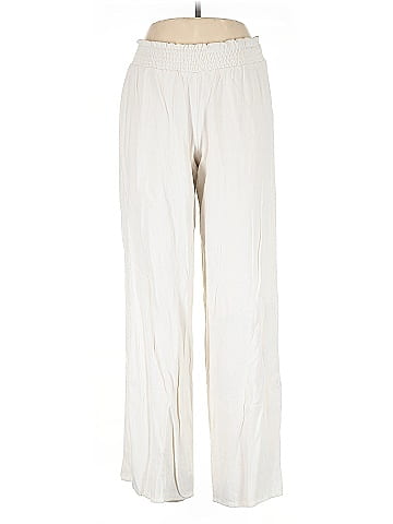 VICI Casual Pants (view 1)