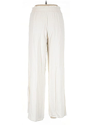VICI Casual Pants (view 2)