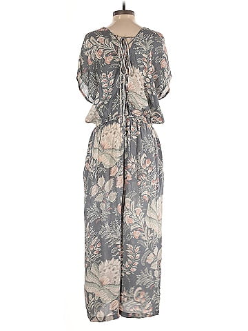World Market Jumpsuit (view 2)