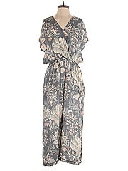 World Market Jumpsuit