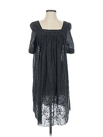 ALLSAINTS Spitalfields Casual Dress (view 1)