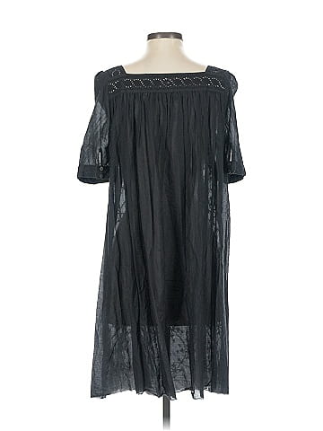 ALLSAINTS Spitalfields Casual Dress (view 2)