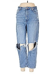 Bershka Jeans