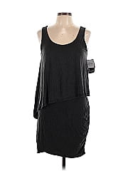 Dkny Jeans Cocktail Dress