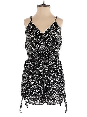 Nectar Clothing Romper (view 1)