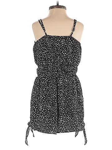 Nectar Clothing Romper (view 2)
