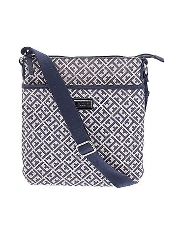 Tommy Hilfiger Crossbody Bag (view 1)