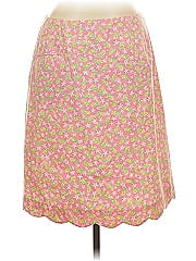 Lilly Pulitzer Casual Skirt