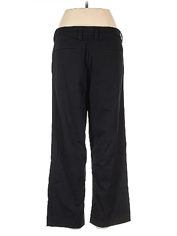 Dickies Casual Pants (view 2)