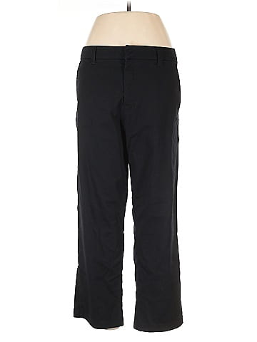 Dickies Casual Pants (view 1)