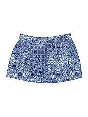 D&Co. Swimsuit Bottoms