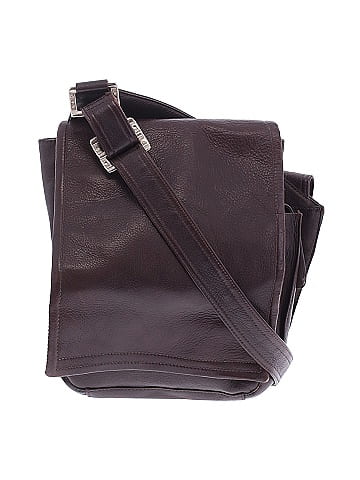 Latico Crossbody Bag (view 1)