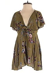 Kimchi Blue Romper