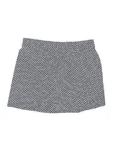 T by Talbots Active Skort (view 2)