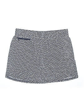 T By Talbots Active Skort