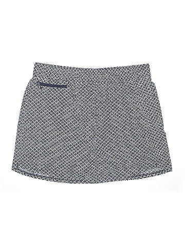 T by Talbots Active Skort (view 1)