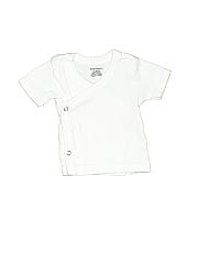 Gerber Short Sleeve T Shirt