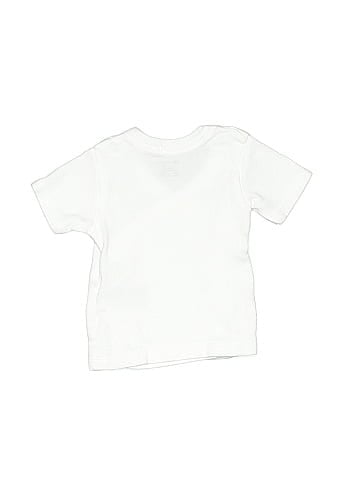 Gerber Short Sleeve T-Shirt (view 2)