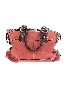 Fossil Shoulder Bag