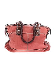 Fossil Shoulder Bag