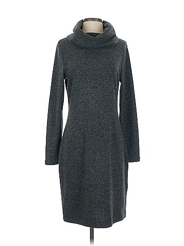 Banana Republic Factory Store Casual Dress (view 1)