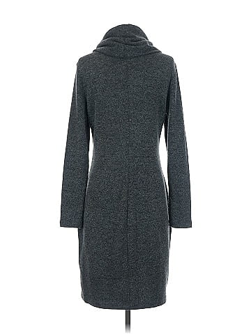 Banana Republic Factory Store Casual Dress (view 2)