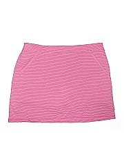 Talbots Outlet Active Skort