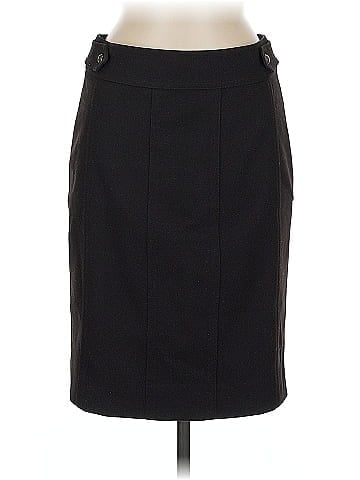 Etcetera Formal Skirt (view 1)