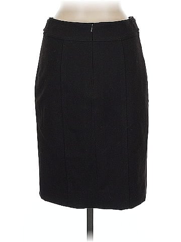 Etcetera Formal Skirt (view 2)