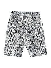 Onzie Athletic Shorts