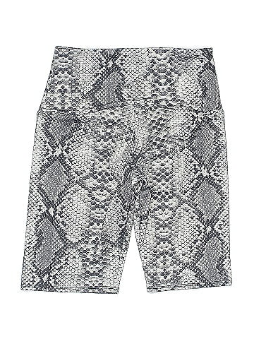 Onzie Athletic Shorts (view 2)