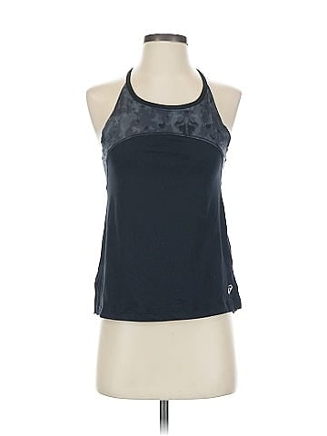 Asics Active Tank (view 1)