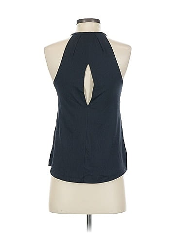 Asics Active Tank (view 2)