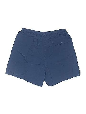 Patagonia Athletic Shorts (view 2)